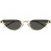 GUCCI GG1603S 001